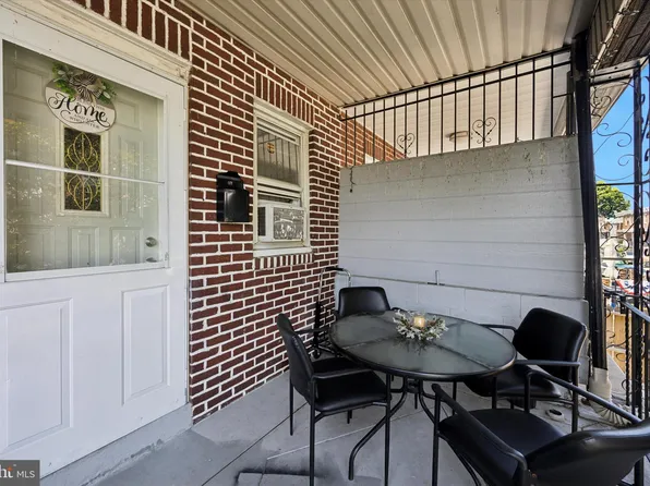 534 E Luray St, Philadelphia, PA 19120