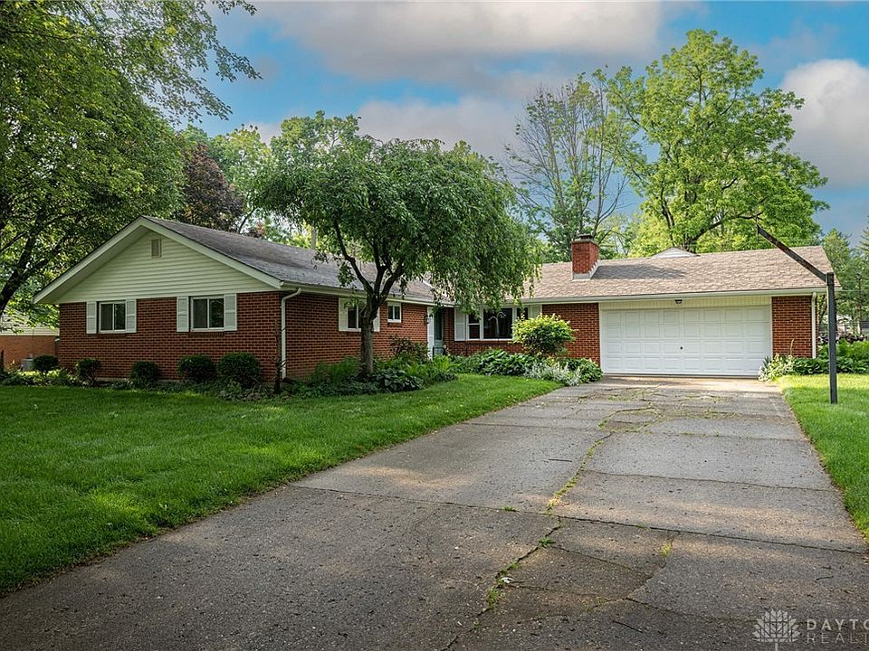 1st image of 533 Deptford Ave