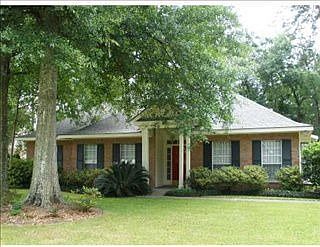 1st image of 155 Richland Dr S