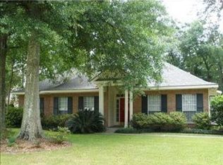 155 Richland Dr S, Mandeville, LA 70448