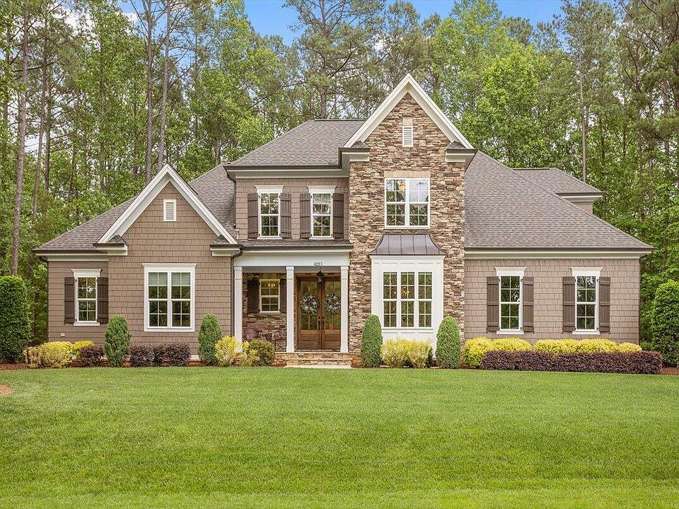 1st image of 4203 Henderson Pl