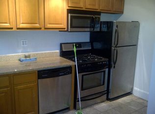 559 Lafayette Ave #1, Brooklyn, NY 11205