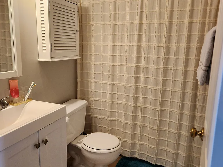 356 Millbrook Ter NE — Photo 18