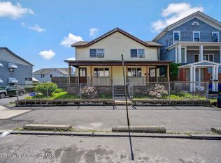 903 Cedar Ave, Scranton, PA 18505