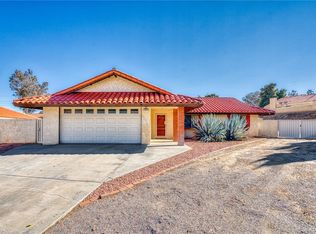 7857 Baywood Cir, Yucca Valley, CA 92284