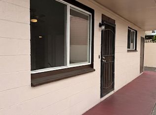 244 Ohai St, Wahiawa, HI 96786