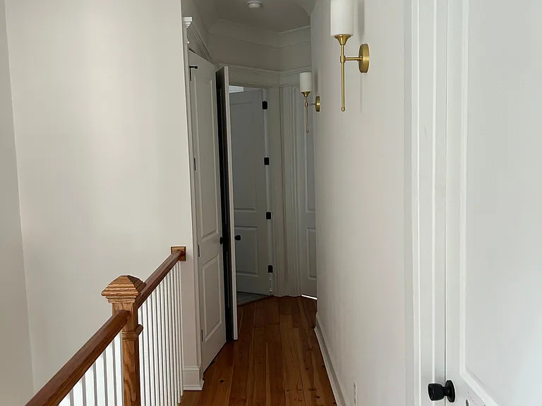 1907 Whitaker St — Photo 17