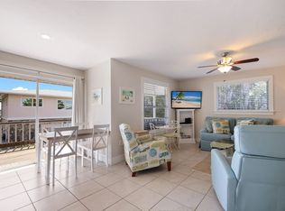 2515 Avenue B #ID1591361P, Bradenton Beach, FL 34217
