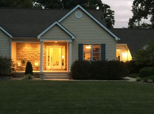 1127 Fairfield Ave, Indianapolis, IN