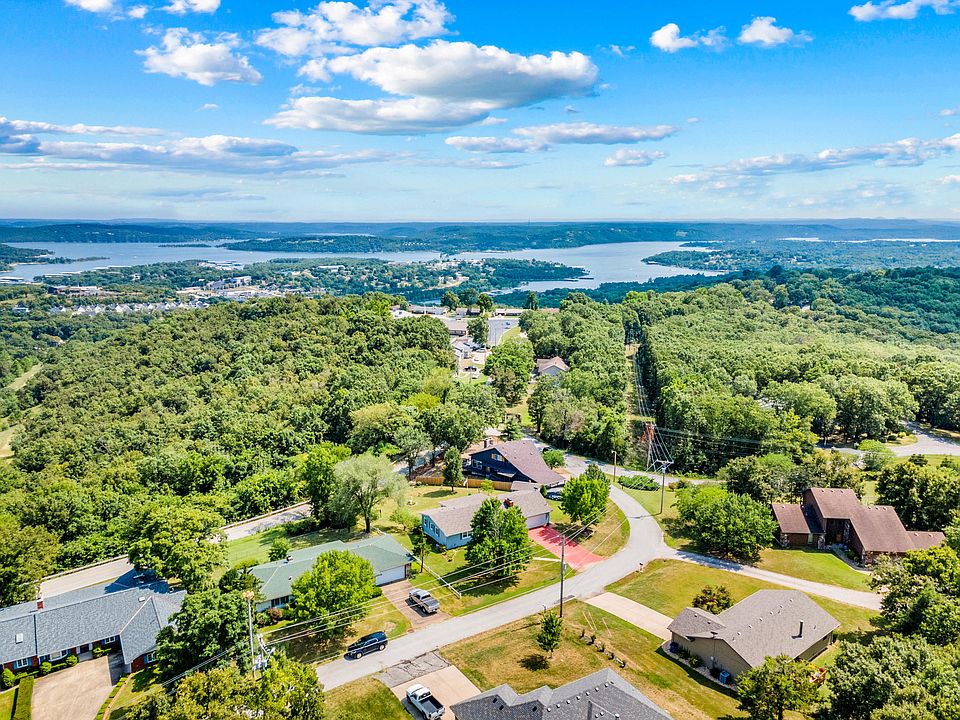 30 Midview Dr, Kimberling City, MO 65686 Zillow