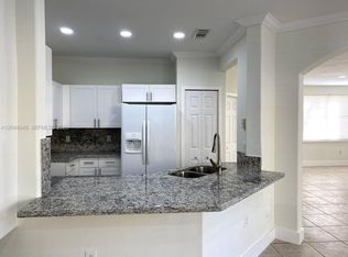 4874 NW 107th Path, Doral, FL 33178