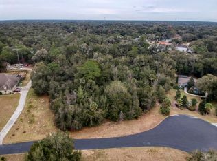 1815 Glenwood Oaks Ln, Deland, FL 32720