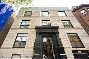1st image of 717 W Briar Pl APT 1G