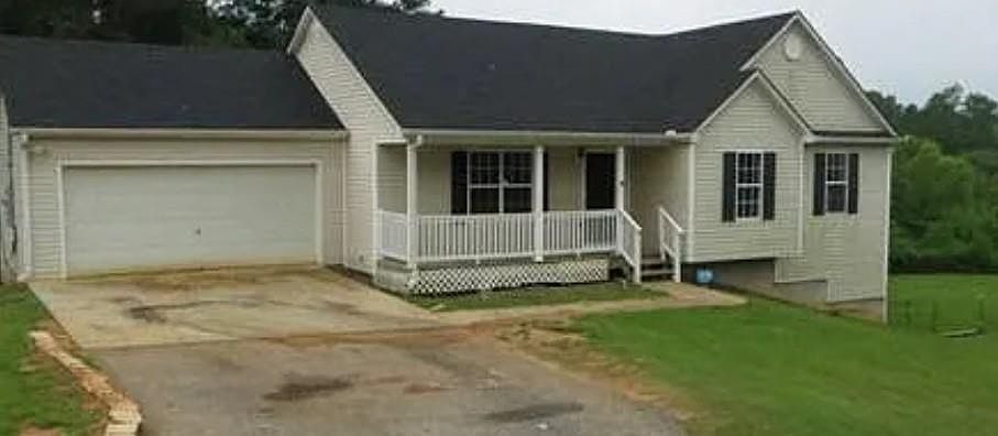 1st image of 4946 Emmett Still Rd
