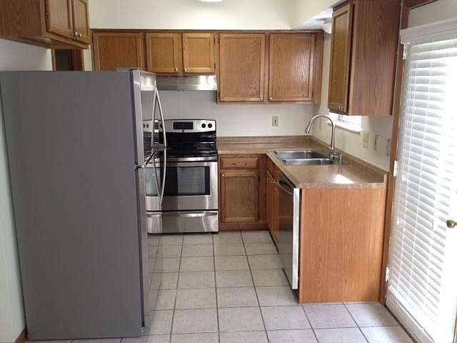 1st image of 4684 Point Pleasant Dr
