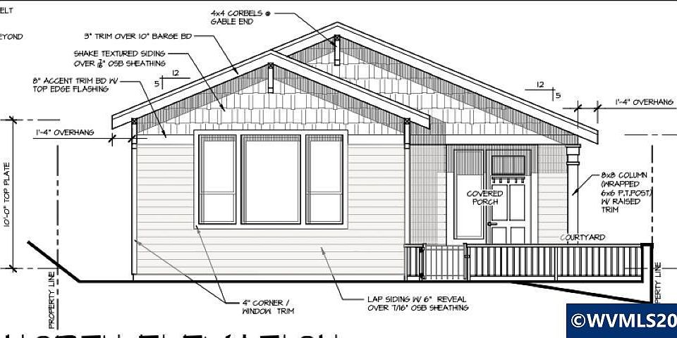 1st image of 2064 NW Victory Ave