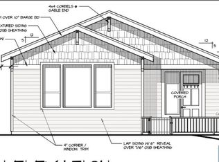 2064 NW Victory Ave, Corvallis, OR