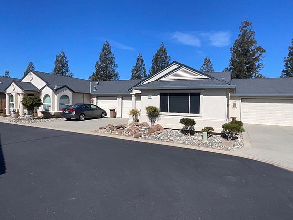 2nd image of 688 Village Dr