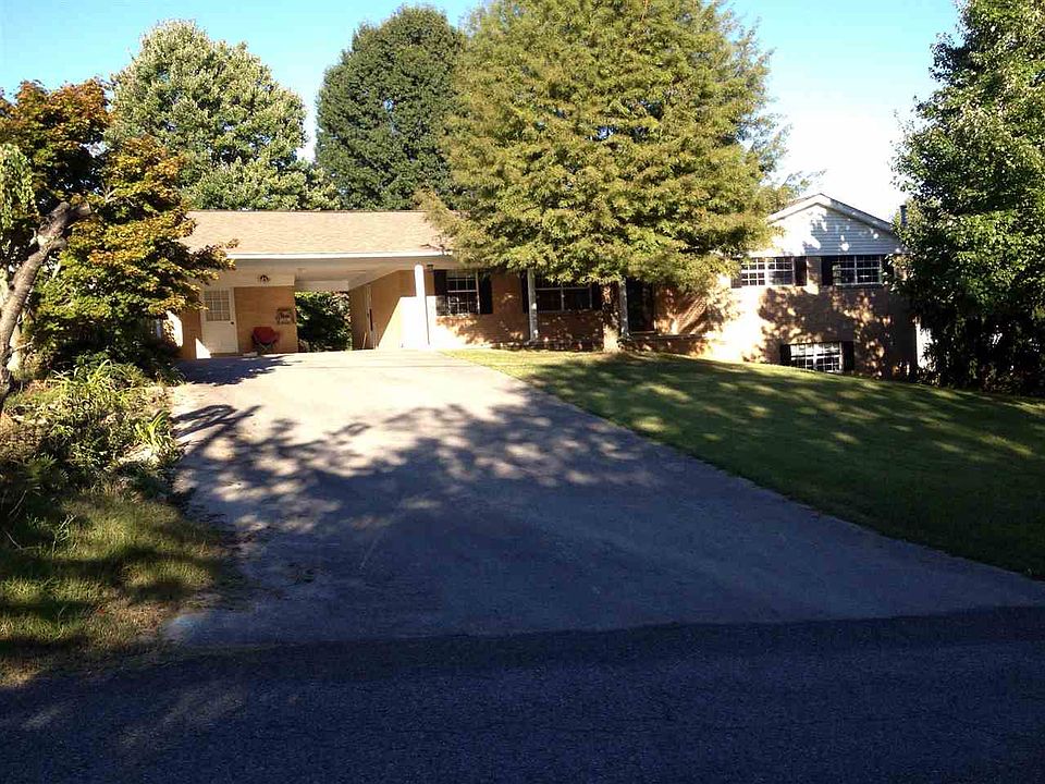 1st image of 818 Drinnon Dr