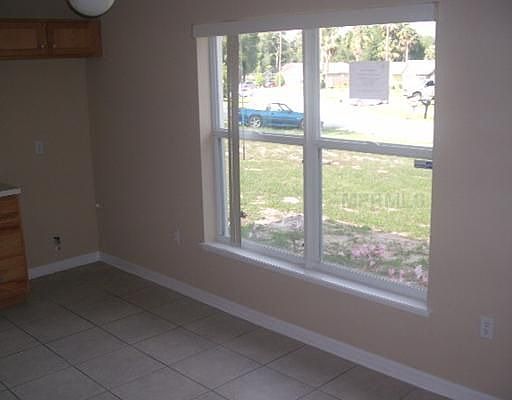 4th image of 562 Cloudcroft Dr