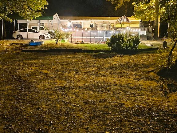 4th image of 8824 Gina Rd