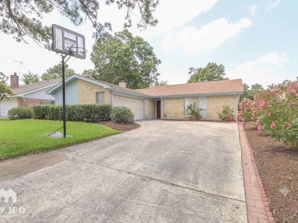 7014 Stoney River Dr