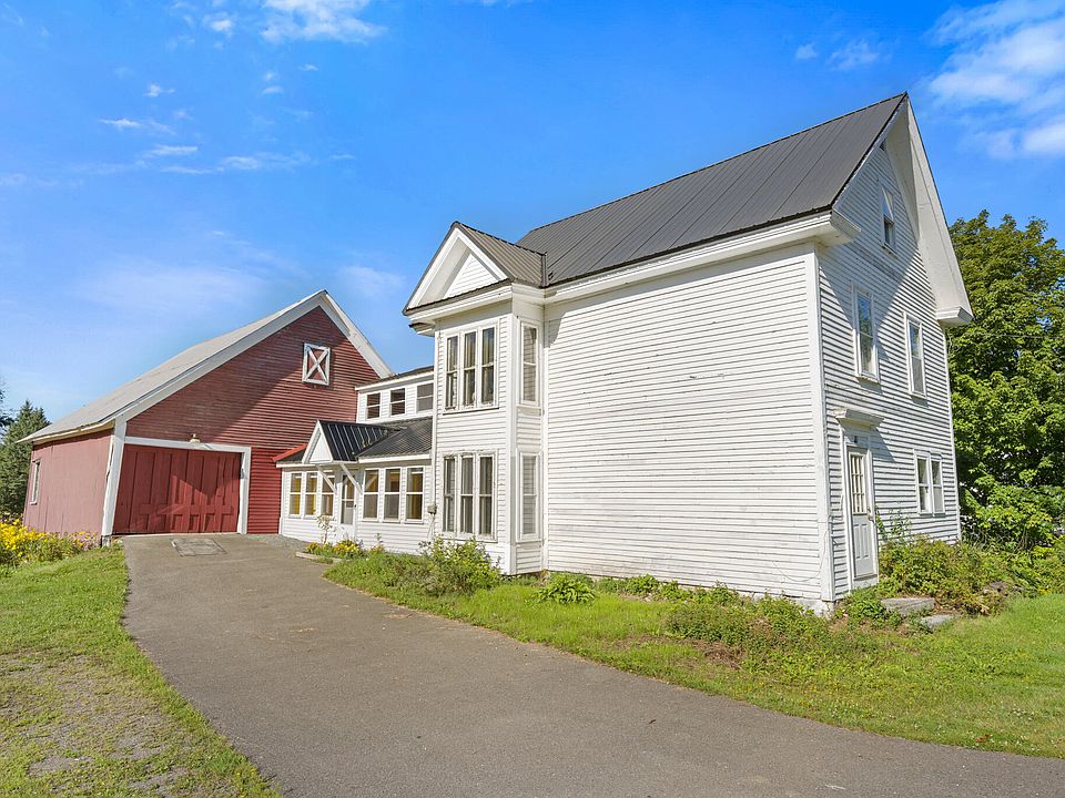 1st image of 31 Woodbridge Corner Road
