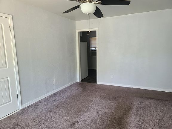 5th image of 1205 NW Smith Ave