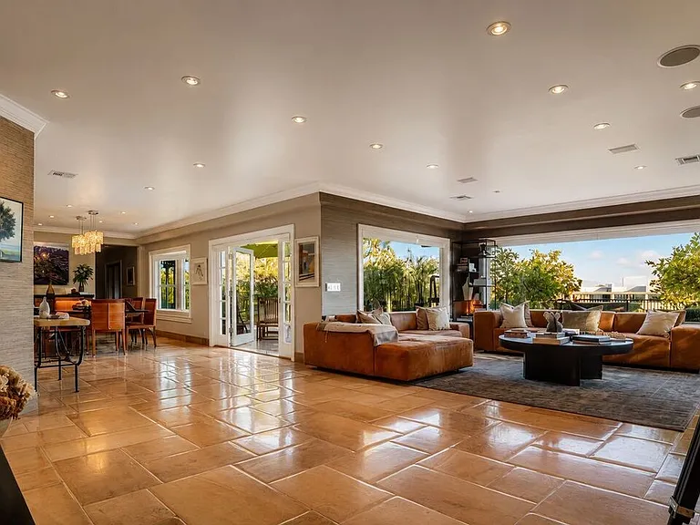 8740 W Saint Ives Dr — Photo 6
