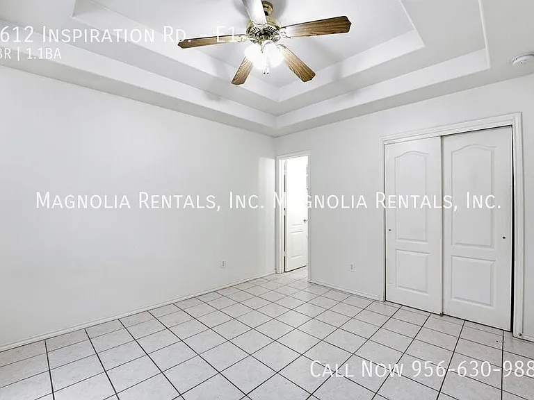 1612 Inspiration Rd #E1 — Photo 6