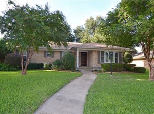 7315 Dalewood Ln, Dallas, TX 75214