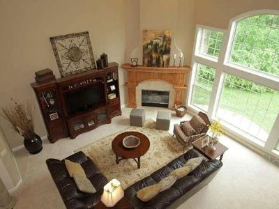 W315S3144 Harvest View Dr, Waukesha, WI, 53189
