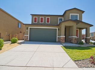 9800 Fishermans Reef Ct, Reno, NV 89506
