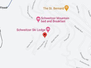 4 Tall Timber, Sandpoint, ID 83864