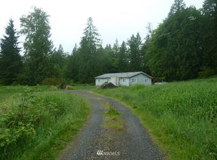 8207 Grandview Rd, Arlington, WA 98223