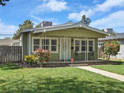 235 Kimble St, Modesto, CA, 95354