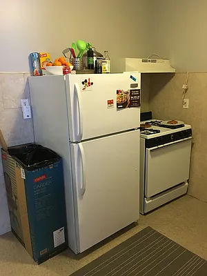 Rented by East Williamsburg Realty Inc | media 52