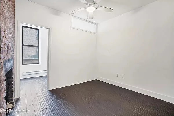 Rented by Douglas Elliman | media 2