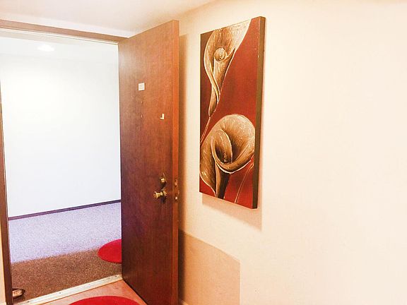 5th image of 49 Showers Dr APT W202