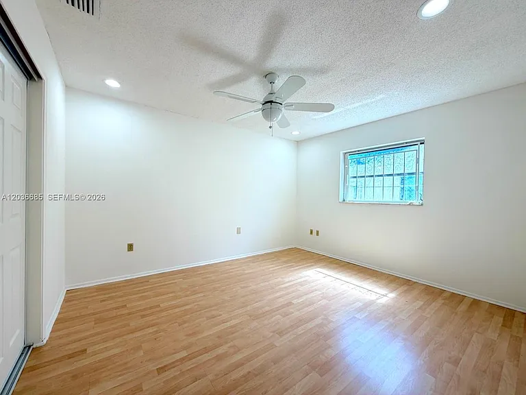 11711 NW 29th St — Photo 9