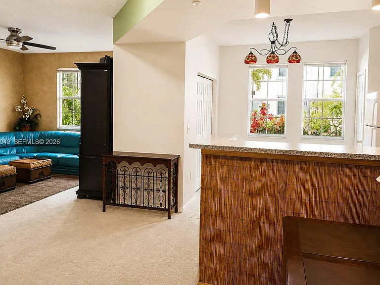 533 NE 3rd Ave #147 — Photo 9