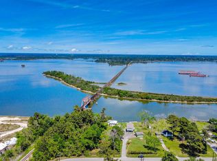 17111 River Rd #A, Channelview, TX 77530