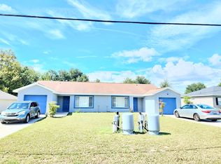 40 Banyan Crse #2, Ocala, FL 34472