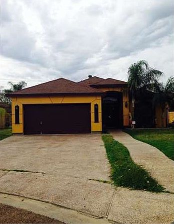 1st image of 10108 Galisteo Dr