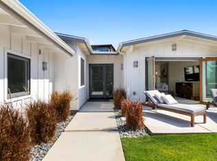 30872 Marilyn Dr, Laguna Beach, CA 92651