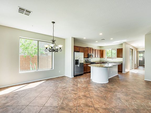 3rd image of 31121 N 130th Ln