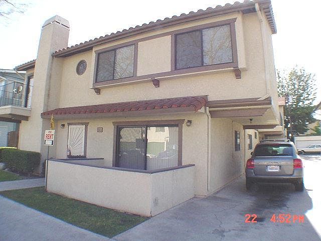 1st image of 645 Coronado Ave APT D