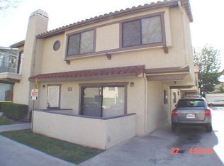 645 Coronado Ave APT D, Long Beach, CA 90814