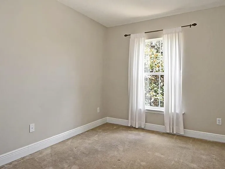 1251 Blessing St — Photo 2