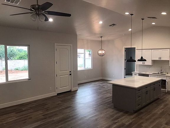 3rd image of 5257 E Santa Clara Dr